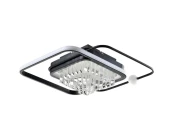 Потолочный светильник LED4U