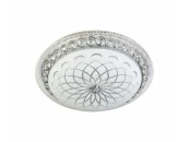 Потолочный светильник LED4U