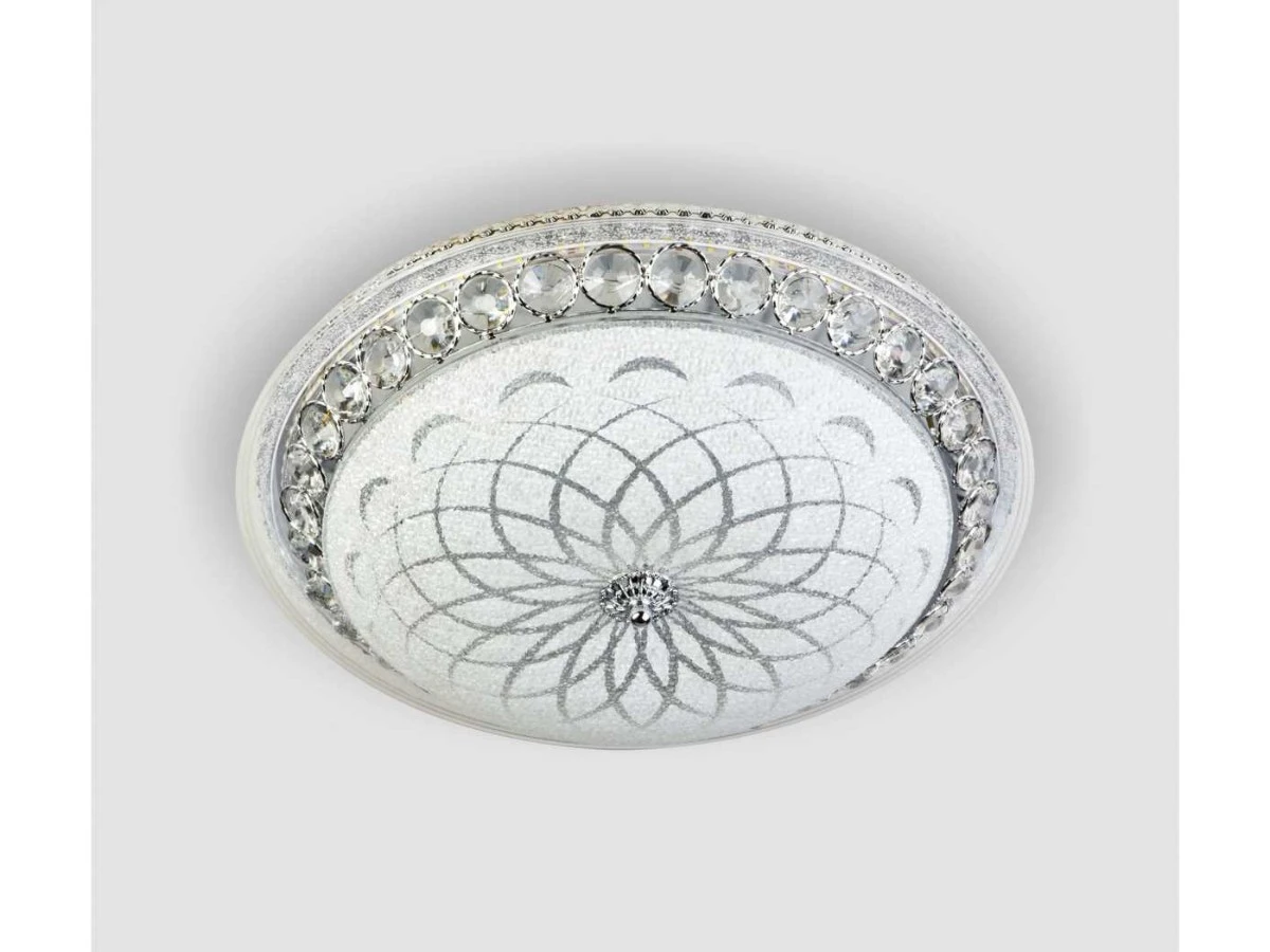 Потолочный светильник LED4U 937633