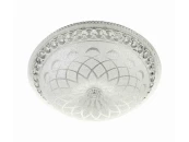 Потолочный светильник LED4U