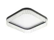 Потолочный cветильник LED4U