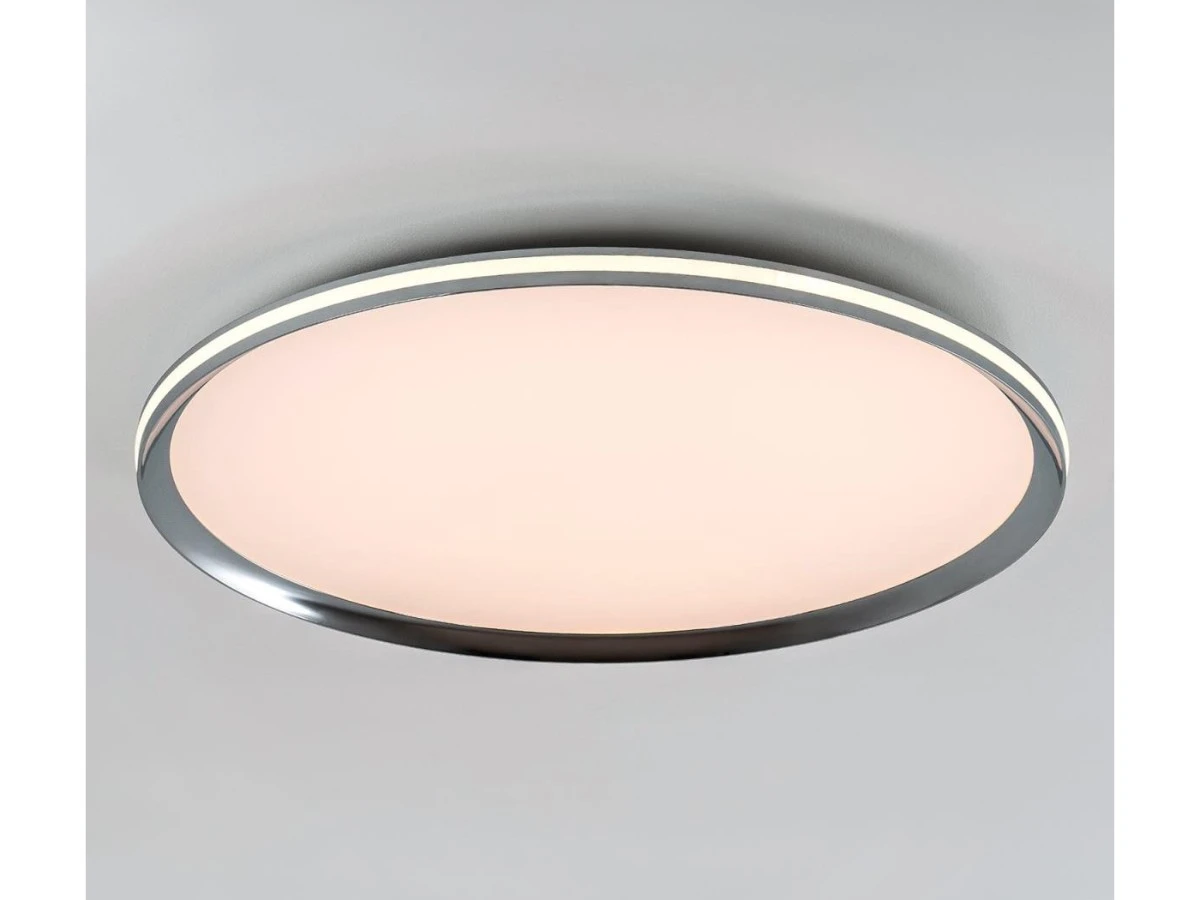 Потолочный cветильник LED4U 937645  - фото 3