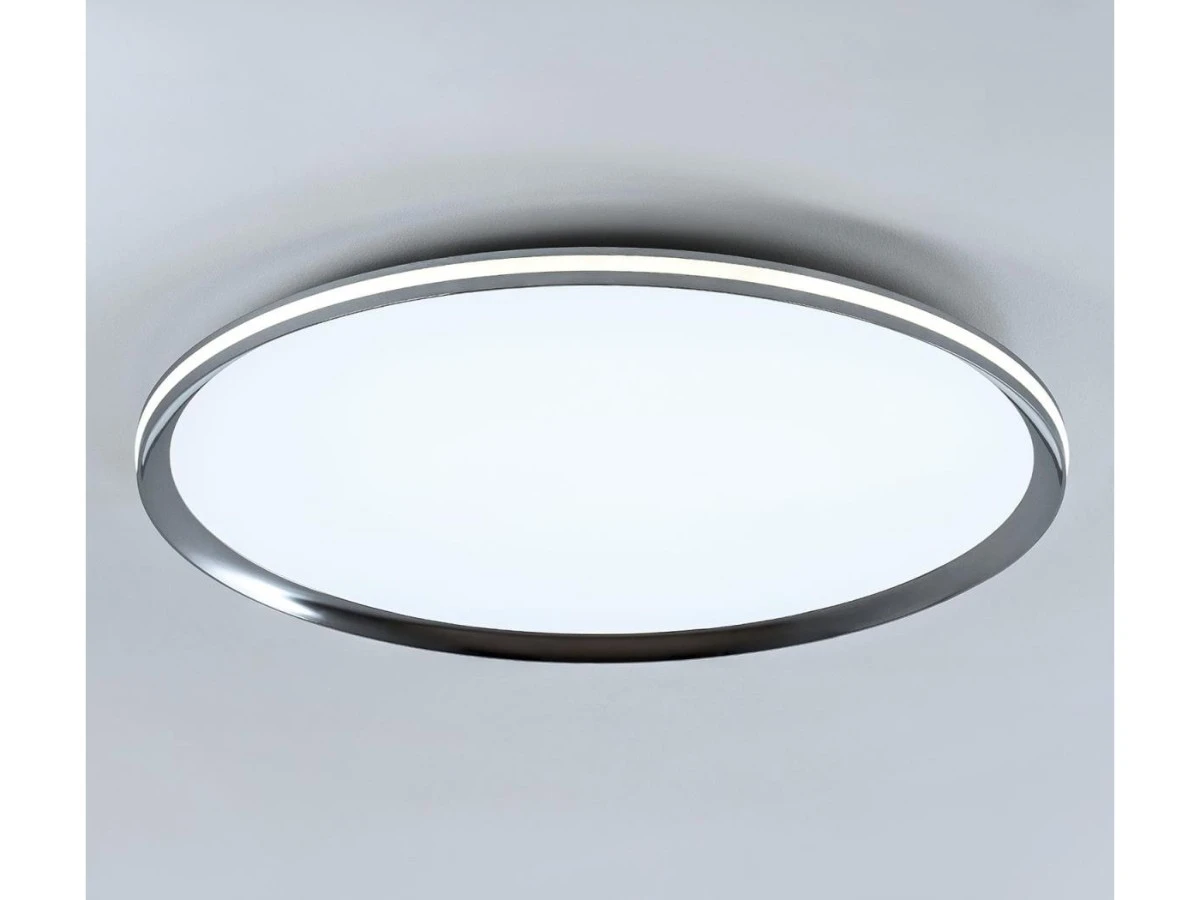 Потолочный cветильник LED4U 937645