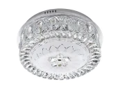 Потолочный светильник LED4U