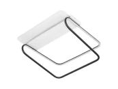 Потолочный светильник LED4U