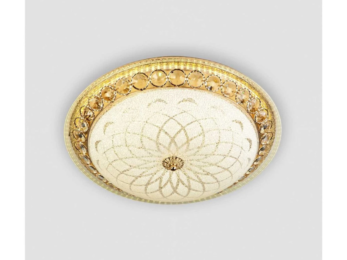 Потолочный светильник LED4U 937650