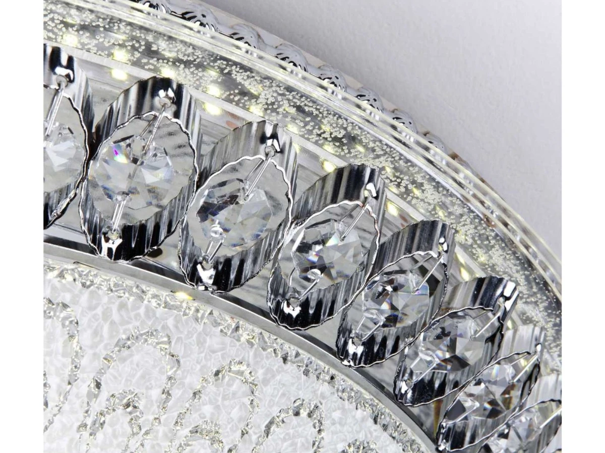 Потолочный светильник LED4U 937655