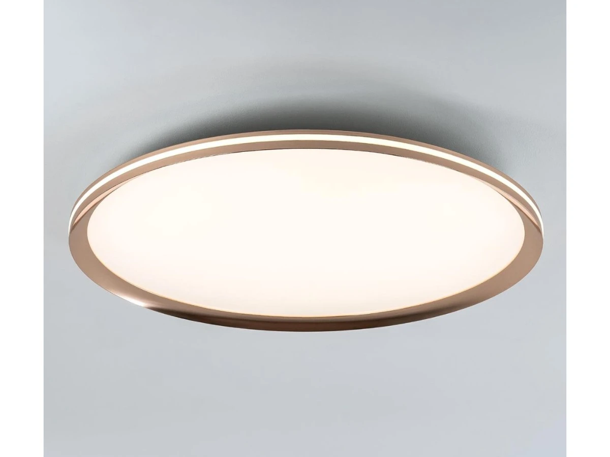 Потолочный cветильник LED4U 937659