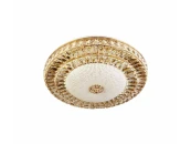 Потолочный светильник LED4U