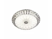 Потолочный светильник LED4U