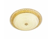 Потолочный светильник LED4U