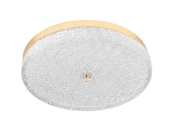 Потолочный светильник LED4U