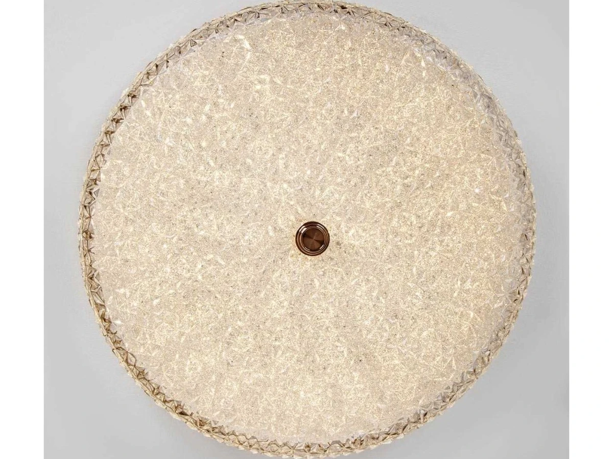 Потолочный светильник LED4U 937666