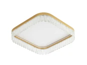 Потолочный cветильник LED4U