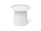 Столик SHT-CT94