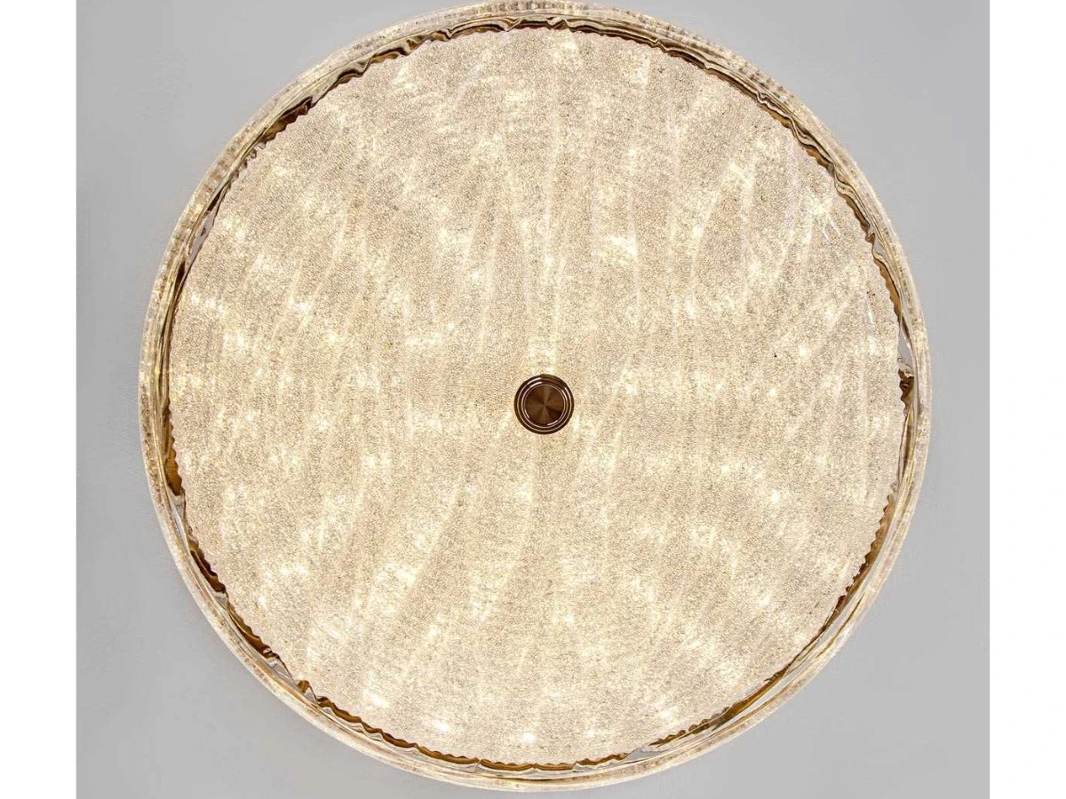 Потолочный светильник LED4U 937670