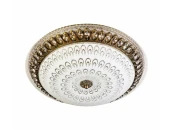 Потолочный светильник LED4U