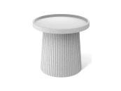 Журнальный столик