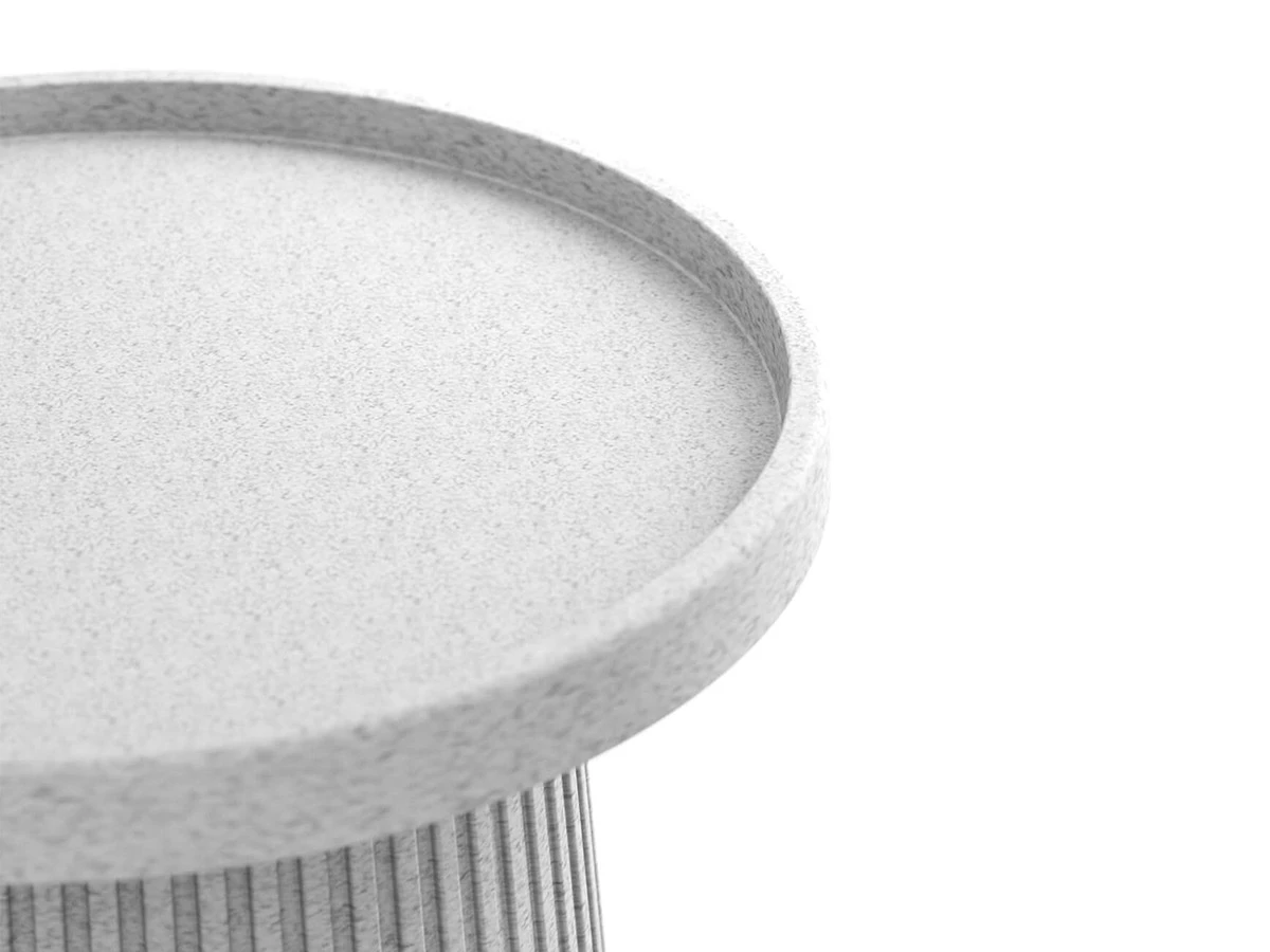 Журнальный столик 937674