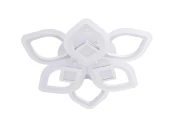 Потолочный светильник LED4U