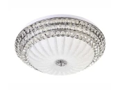 Потолочный светильник LED4U