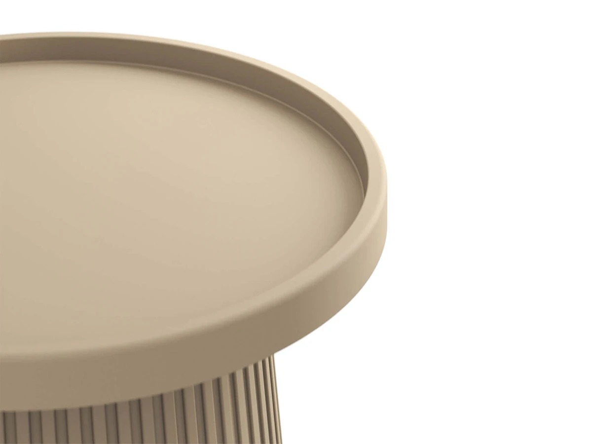 Столик SHT-CT94 937678