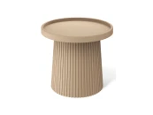 Столик SHT-CT94