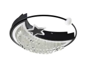 Потолочный светильник LED4U