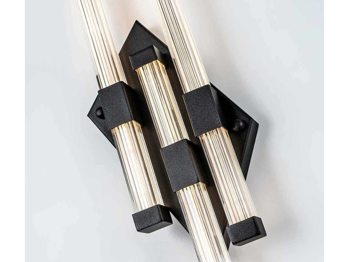 Настенный светильник LED4U 937680