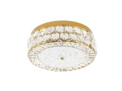 Потолочный cветильник LED4U