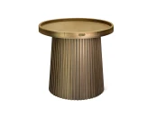 Столик SHT-CT94