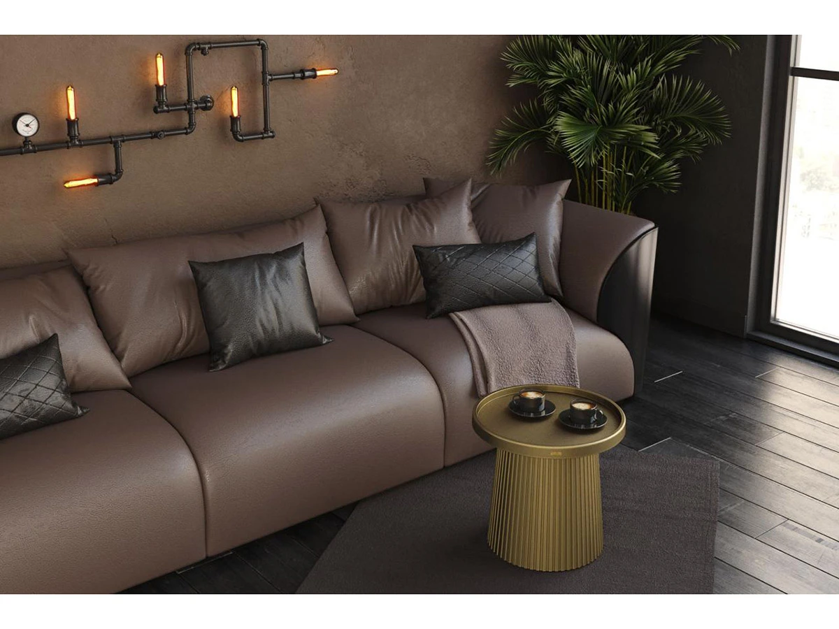 Журнальный столик 937682