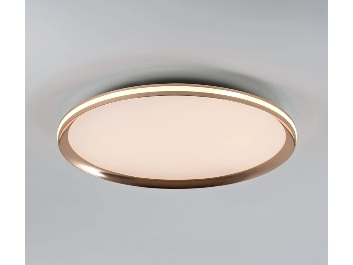 Потолочный cветильник LED4U 937683