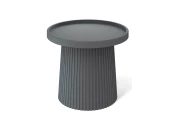 Столик SHT-CT94