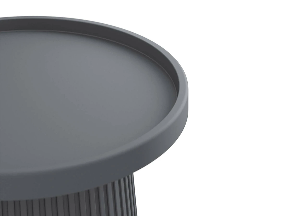 Столик SHT-CT94 937687