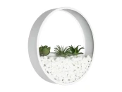 Настенный светильник LED4U
