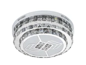 Потолочный светильник LED4U