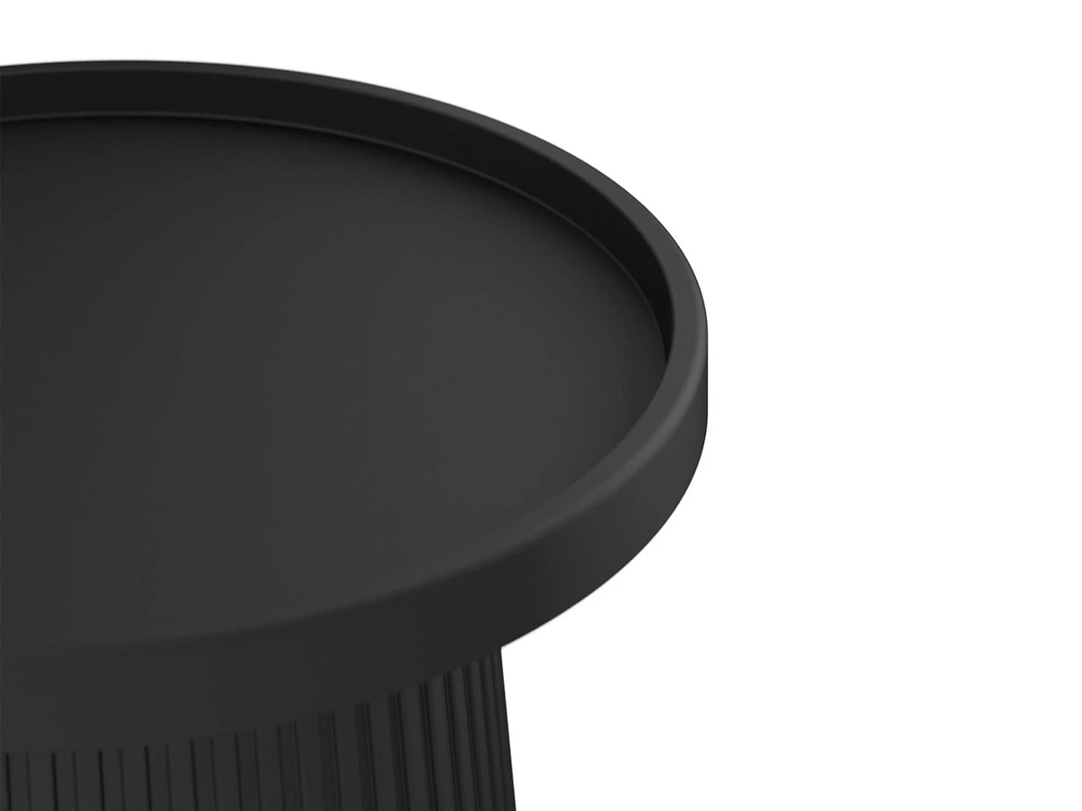 Журнальный столик 937692