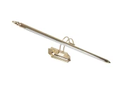 Настенный светильник LED4U