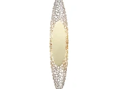 Настенный светильник Mizien Caramel