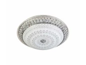 Потолочный светильник LED4U