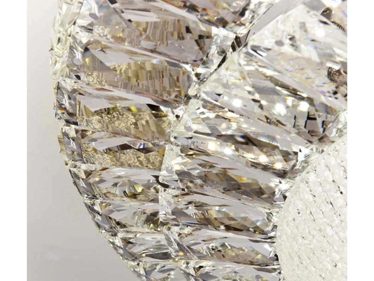 Потолочный светильник LED4U 937703