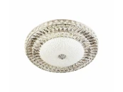 Потолочный светильник LED4U