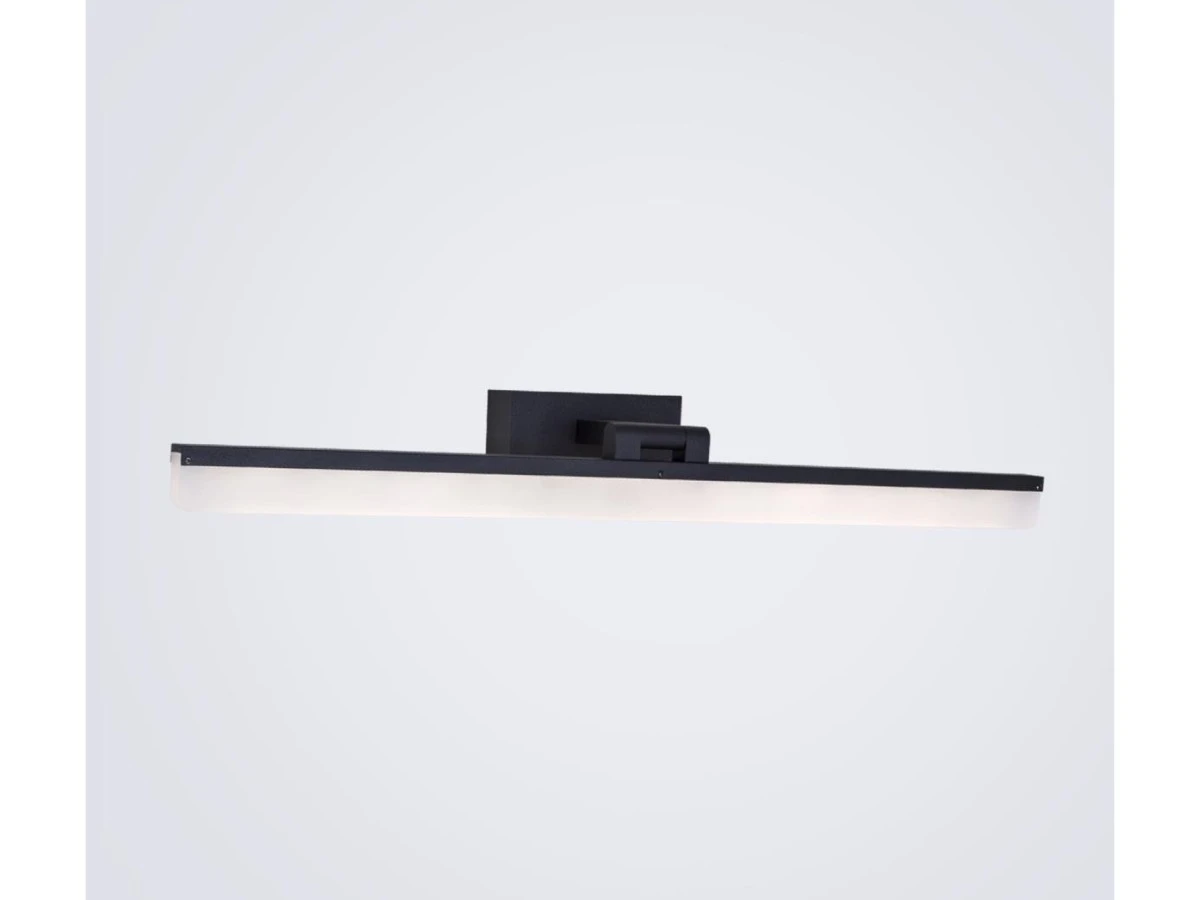 Настенный светильник LED4U 937704