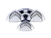 Потолочный светильник LED4U