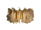 Настенный светодиодный светильник Mizien Princess