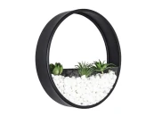 Настенный светильник LED4U