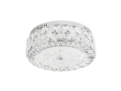 Потолочный cветильник LED4U