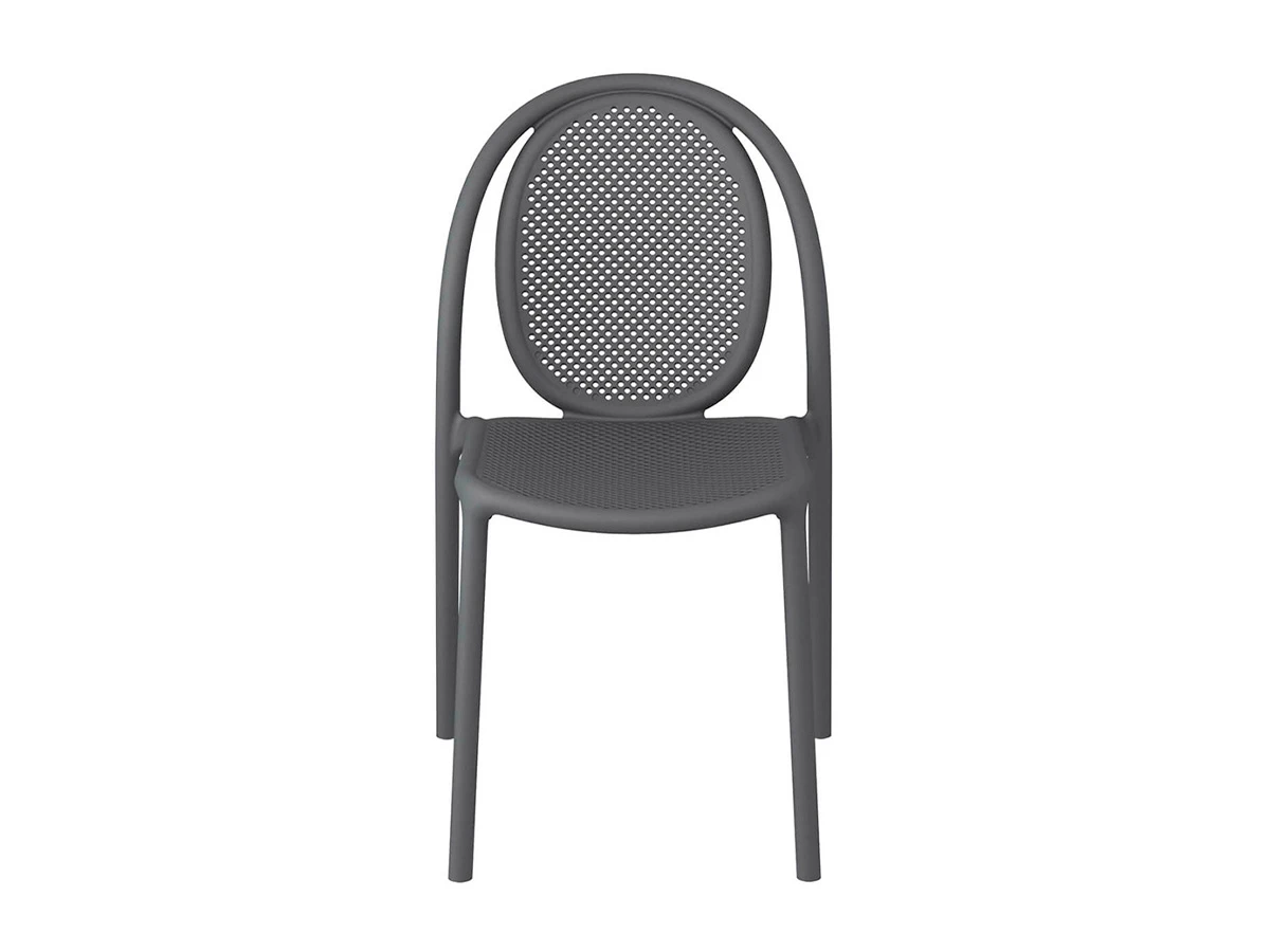 Стул SHT-S172 937714