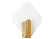 Настенный cветильник LED4U